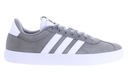 Мужская обувь adidas VL COURT 3.0 ID6276