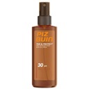 Piz Buin Tan & Protect Sun Oil Spray SPF30