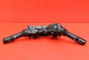 ПЕРЕМИКАЧ КОМПОЗИТНИЙ ПІДРУЛЬОВИЙ 173832 TOYOTA AVENSIS T27 УНІВЕРСАЛ 09-11  (17567825842) фото min 6
