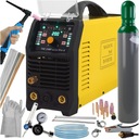 Комплект высокочастотного сварочного аппарата Magnum TIG AC DC THF 238 Pro X