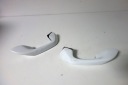 UCHYWT PSAZERA 2ШТ SUZUKI GSX-R 750 W 93-95  (14893386243) фото min 5