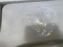 OPEL GRANDLAND X PORTES DROIT ARRIÈRE YP00008880 ORIGINALphoto 15