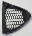ЗАХИСТ РАДІАТОРА APRILIA RSV4 1000 TUONO 858827 RSV 125  (15406586271) фото min 4