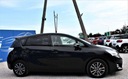 Toyota Verso 2.0 Diesel 124KM Moc 124 KM