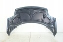 CITROEN C8 PEUGEOT 807 CAPOT COUVERCLE MOTEURphoto 12