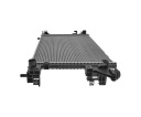 RADIATEUR VERS OPEL AMPÈRE 2011-2015 20842016photo 14