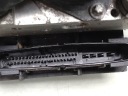 Honda OE 57110-SWW-E120-M1 photo 8