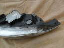 PHARE AVANT DROITE FORD C ENSEMBLE MAXIMAL MK2 LIFT LEDphoto 15