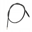 CABLE CONJUNTO DE EMBRAGUE MOTOCYKLOWEGO PARA YAMAHA WARRIOR 