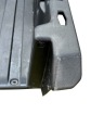 MAJESTICLINE СКЛО HARTOWANE MOTO G04 /G24/G24 POWER БАГАЖНИК  (17899207443) фото min 10