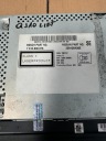 РАДІО НАВІГАЦІЯ BOSCH QASHQAI J10 2009-13 7612830076 25915BH30E  (15079080352) фото min 4