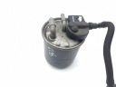 INFINITI Q30 2016 FILTRE CARBURANTS 201103photo 5