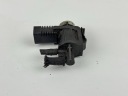 КЛАПАН РЕГУЛЮВАННЯ ТИСКУ ТУРБОКОМПРЕСОРУ AUDI A6 S6 C6 4F 1J0906283C  (18354467213) фото min 6