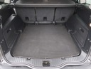 Ford S-Max 1.6 TDCi, Navi, Klima, Klimatronic Pochodzenie krajowe