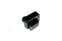BOBINE ALLUMAGE MD310298photo 12