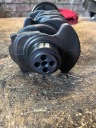 VILEBREQUIN VERS BMW N47 2.0D 7797975 NOMINALphoto 8