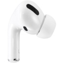 ОРИГИНАЛ ЛЕВЫЙ APPLE AIRPODS PRO 1 поколение A2084 A2083 A2190