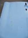 PORTES DROIT AVANT TOYOTA COROLLA E21 2018- PASSAGER AVANTphoto 10