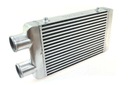 INTERCOOLER TURBOWORKS 450X300X76 3