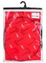 TRW CABLE GRIP GCC119  photo 13