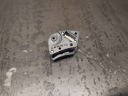 COMMUTATEUR BOUTON CAOUTCHOUC MERCEDES-BENZ C W203 A2038210879photo 7