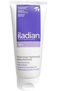 ILADIAN 40+ Гель для интимной гигиены - 180 мл