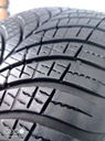 1x 215/55R17 98W Goodyear Vector 4Seasons G3 EAN (GTIN) 5452000727114