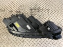 KIA SORENTO IV 4 2020 2021 2024 ФАРА ЛІВА ФАРА ПОВНИЙ LED (СВІТЛОДІОД) ІДЕАЛЬНЕ ЄВРОПА  (18907136979) фото min 10