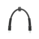 RIDEX 83B0124 FIL DE FREIN FLEXIBLE AVANT VERS AUDI ALLROAD (4BH, C5)photo 12