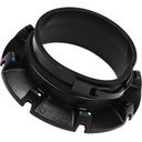 PROFOTO Speedring OCF Адаптер PROFOTO