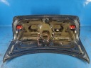 КРИШКА БАГАЖНИКА БАГАЖНИКА LEXUS ES350 06-12 64401-33470  (18051686421) фото min 12