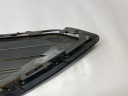 FORD FUSION ЗАПЧАСТИНА ФАРИ ПРОТИТУМАННІ ПЕРІД СТОРОНА ЛІВА 17A853665 2016  (18293291271) фото min 5