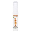 BUBBLECO успокаивающий гель для детей после укусов 0+