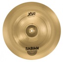 SABIAN XSR Chinese 18"