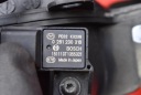 COLLECTEUR ADMISSION PEES13100 PE0118751 MAZDA MX-5 IV ND 2.0 SKYACTIV 160 KM 15-photo 9