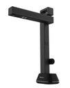Plochý skener IRIScan Desk 6 Pro