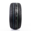 1x LETNÁ PNEUMATIKA 275/35R18 Yokohama ADVAN V103 95Y Značka Yokohama