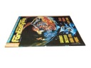 ЕЖЕМЕСЯЧНИК НОВАЯ ФАНТАСТИКА № 2 1996 г.