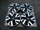 [R29] 5X114,3 ET47 R18 NISSAN JUKE PULSAR TIIDA X-TRAIL$