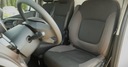 Fiat Talento (Nr. 71) 1.6 MultiJet 120 KM Klim... Informacje dodatkowe Zarejestrowany w Polsce