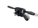 PEUGEOT 207 2007 COMMUTATEUR COMPOSITEphoto 7