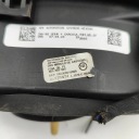 КРЫШКА БАКА ТОПЛИВА AUDI Q5 (FY) 8V4862159B 31951895 2.0L 220KW 2024  фото 7