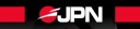 CAPTEUR PRESSION CHARIOT SUZUKI JPNphoto 14