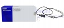 CAPTEUR SONDE DELPHI TS30089photo 10