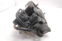 КОМПРЕСОР ПІДВІСКИ JAGUAR XJ (X350) 2W933B484AH 2.72L ДИЗЕЛЬ 152KW 2008  фото 9