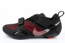 Велосипедные кроссовки Nike [CJ0775 008] SPD SPD-SL