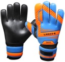 РУКАВИЧКИ ВОРАТАРСЬКІ ДИТЯЧІ FOOTBALL LIGUE SAVER 6