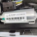 HATCH BYD ATTO 3 SC2EM5703100A 28421791 152KW 2023  photo 7