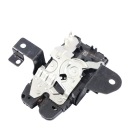 LAND ROVER RANGE ROVER L405 SERRURE COUVERCLES DE COFFRE COUVERCLES DE COFFRE ARRIÈRE PRAWO CPLA-442A66-BDphoto 9