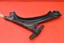BRAS DE SUSPENSION GAUCHE AVANT 54500-N9000 KIA SPORTAGE 5 V 1.6 T-GDI 150 KM 21-25photo 6